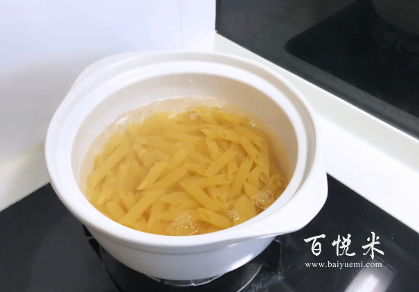 出去吃西餐太贵？自己在家就能做出美味西餐料理，成本低还好吃